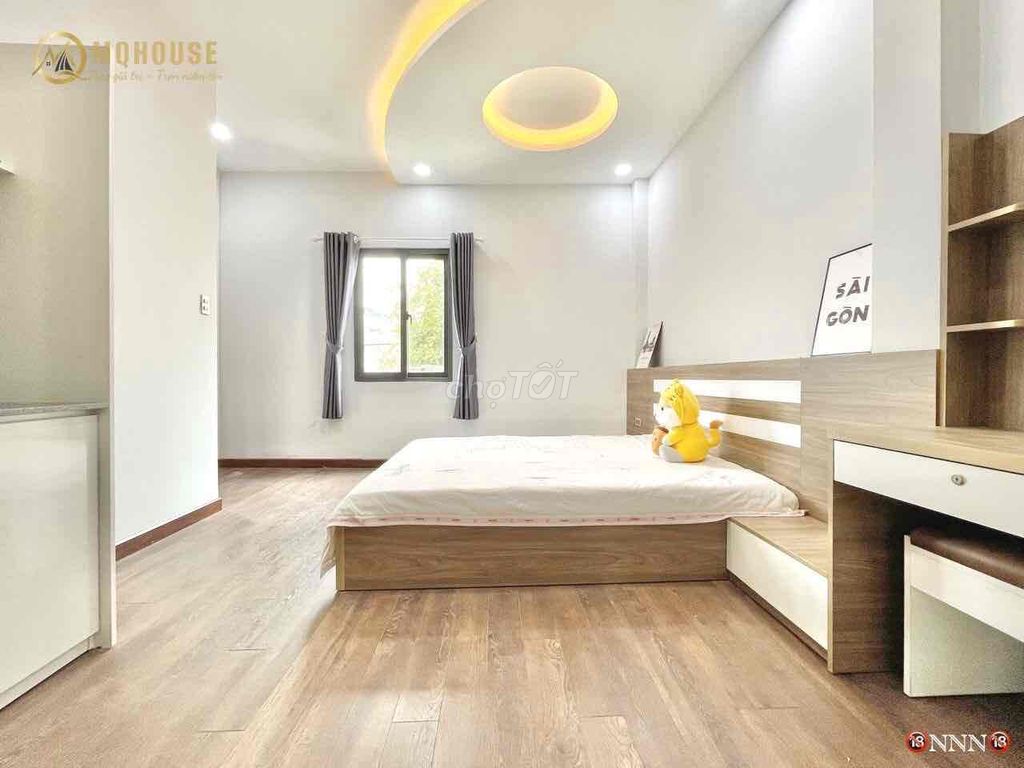 4332646 ảnh đại diện 1