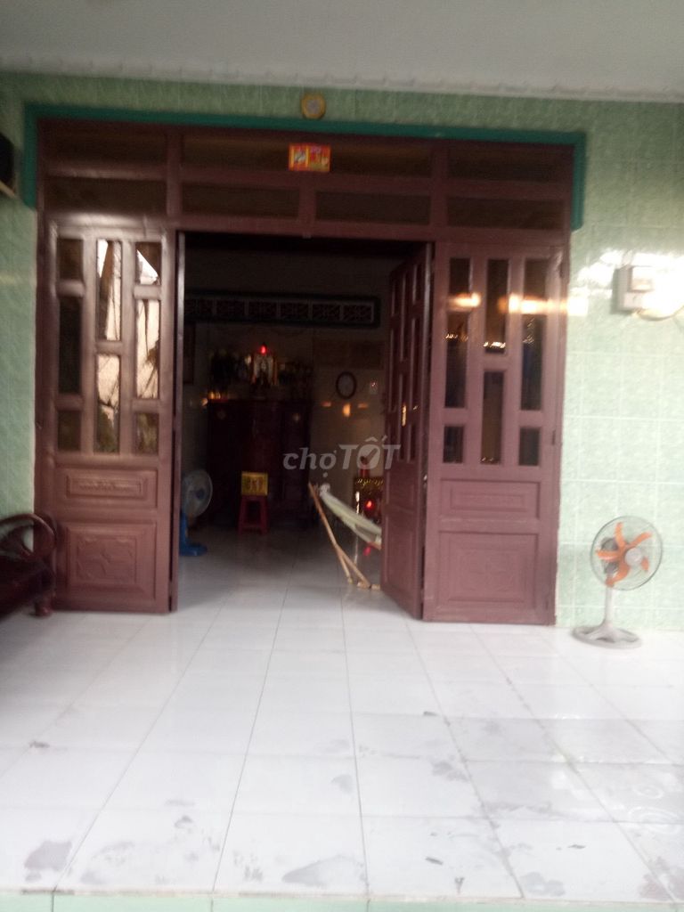 4330326 ảnh đại diện 2