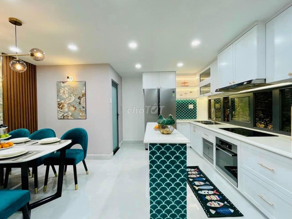 4327952 ảnh đại diện 1