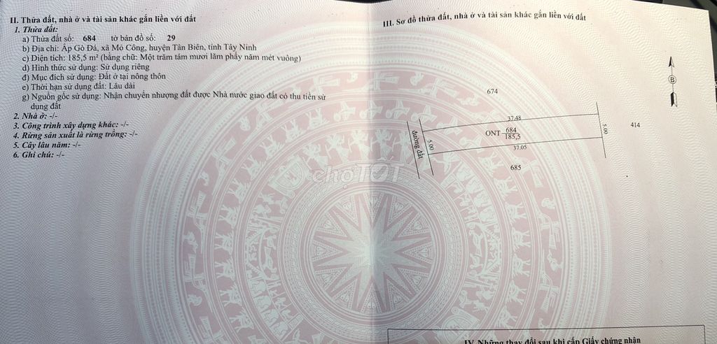 4331116 ảnh đại diện 1