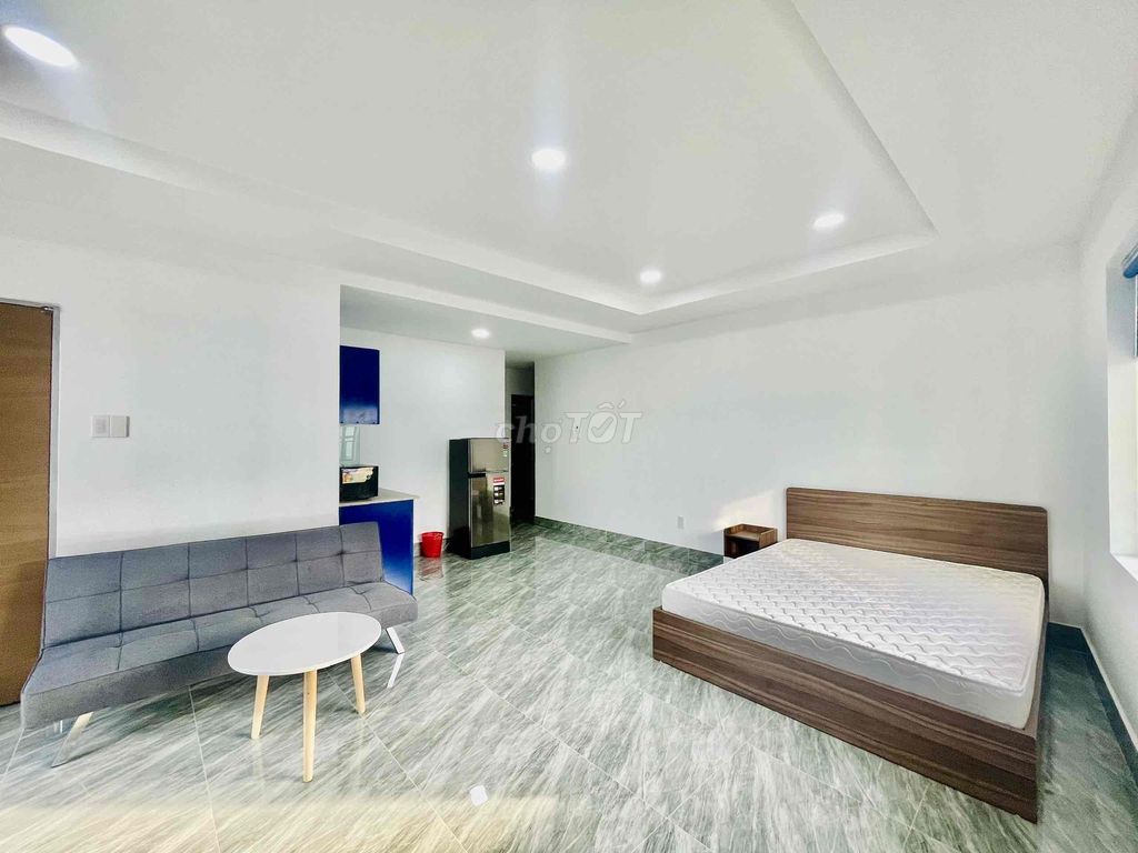 4329440 ảnh đại diện 1