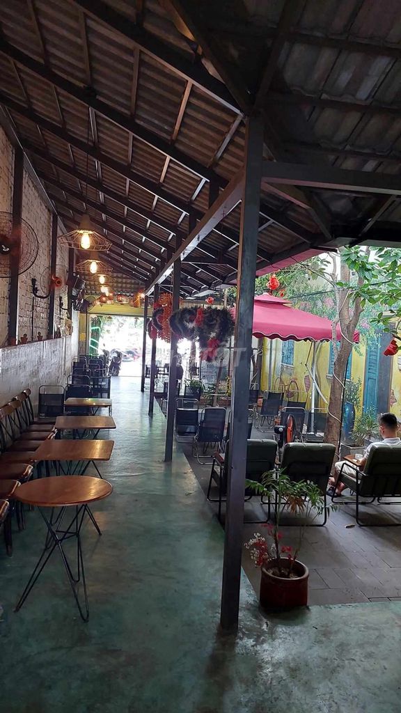 4327827 ảnh đại diện 1