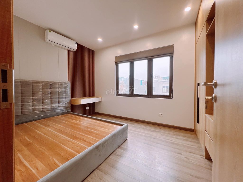 4328080 ảnh đại diện 2