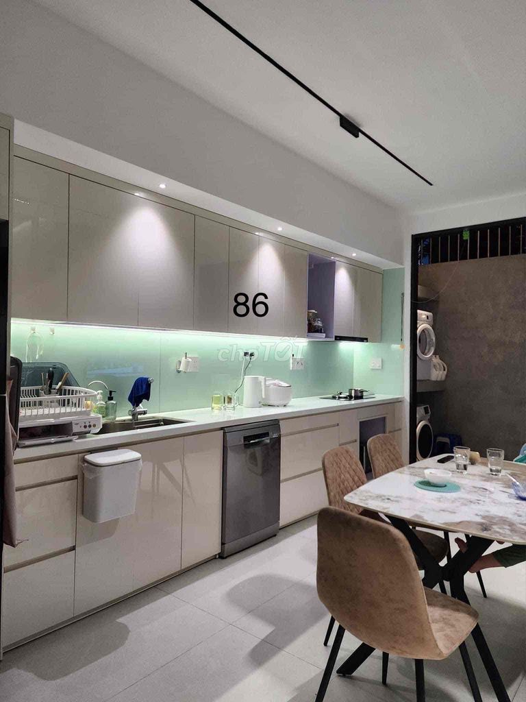 4334721 ảnh đại diện 1