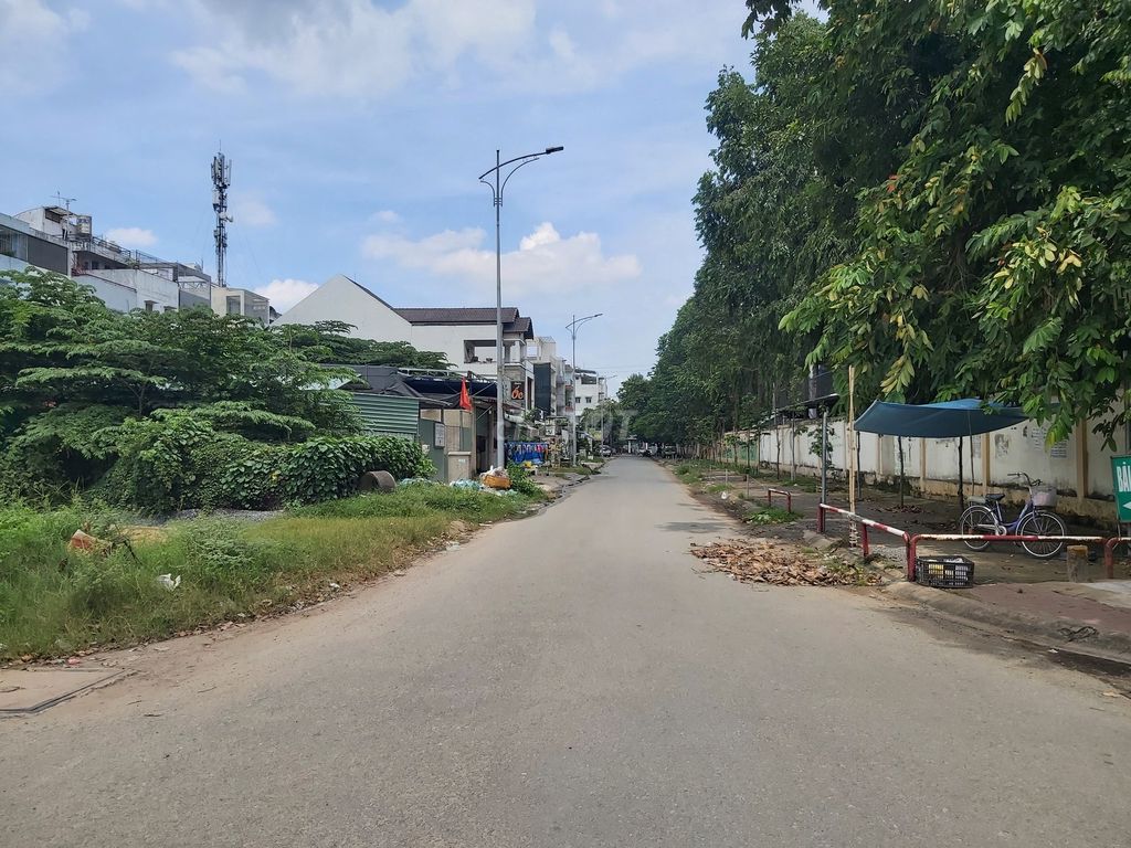 4328840 ảnh đại diện 1