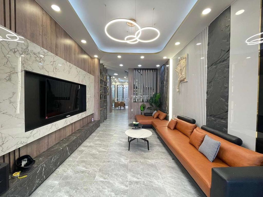 4334133 ảnh đại diện 2