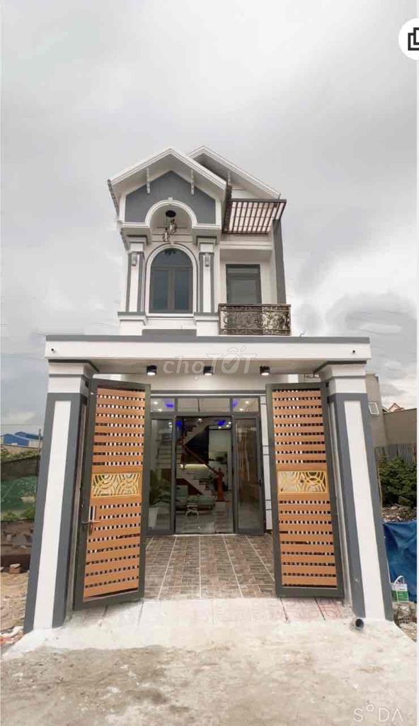 4332313 ảnh đại diện 1