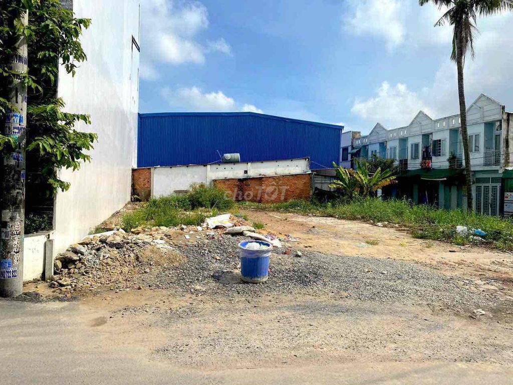 4330650 ảnh đại diện 2