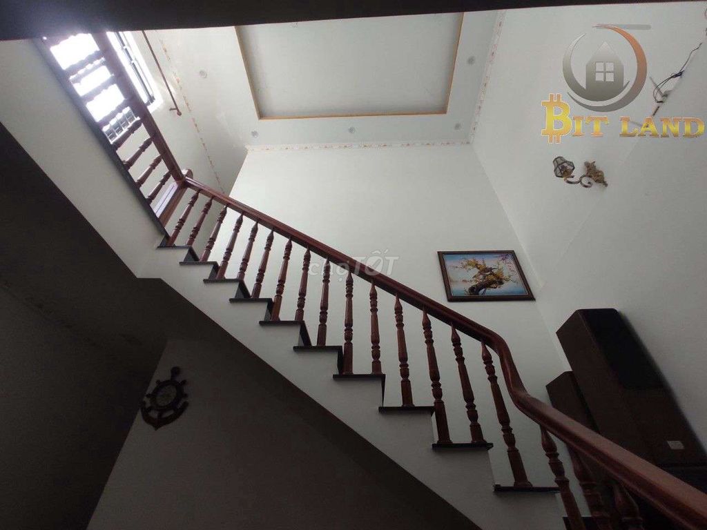 4334972 ảnh đại diện 2