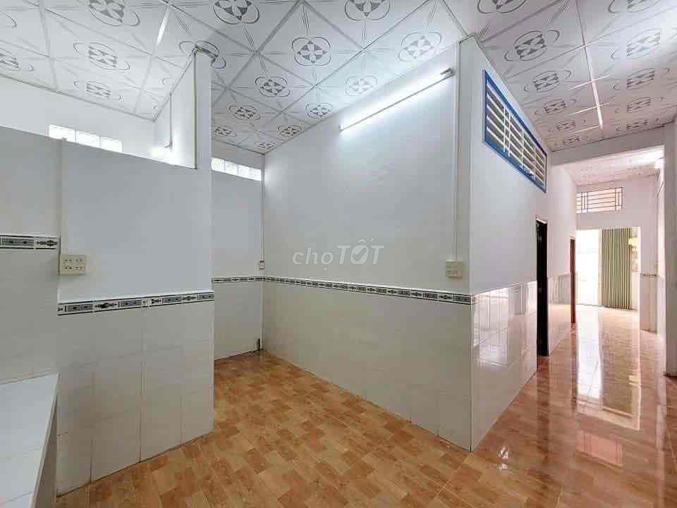 4334279 ảnh đại diện 1