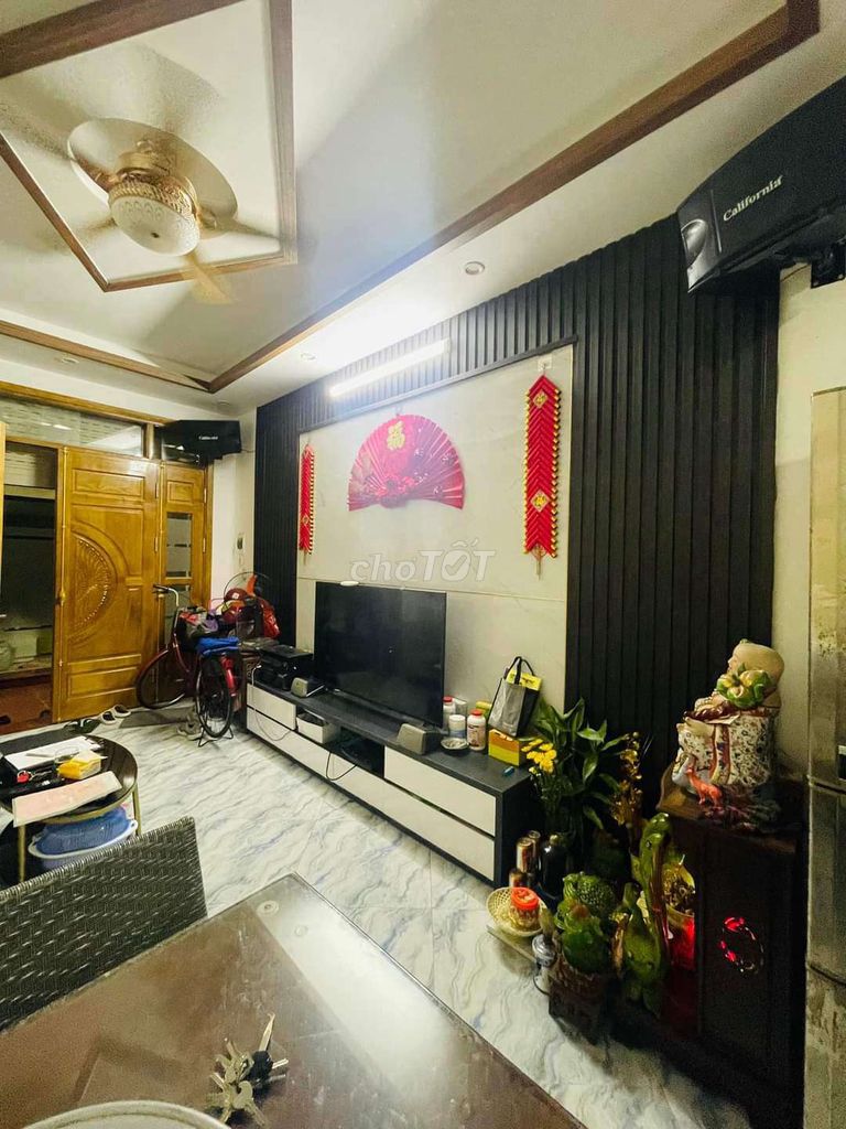 4327857 ảnh đại diện 1
