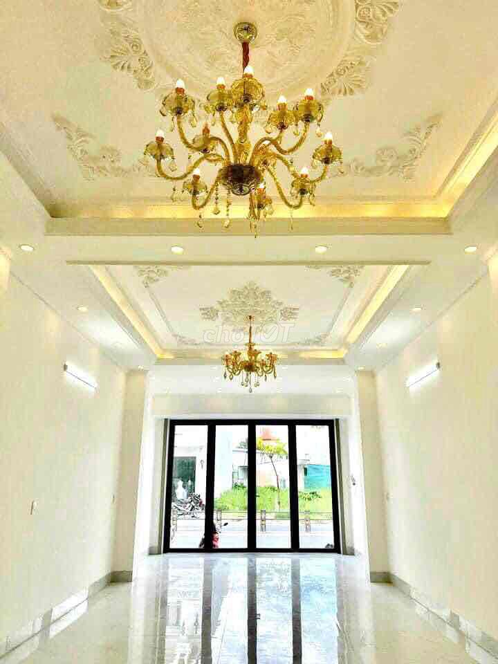 4330174 ảnh đại diện 2