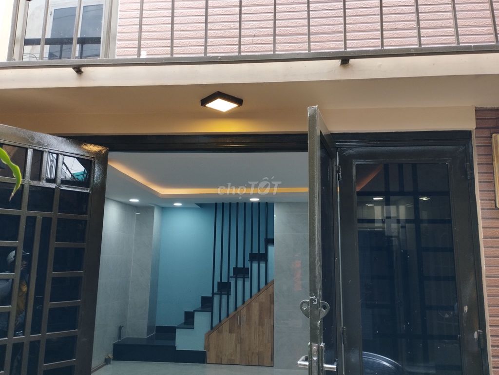 4327566 ảnh đại diện 1