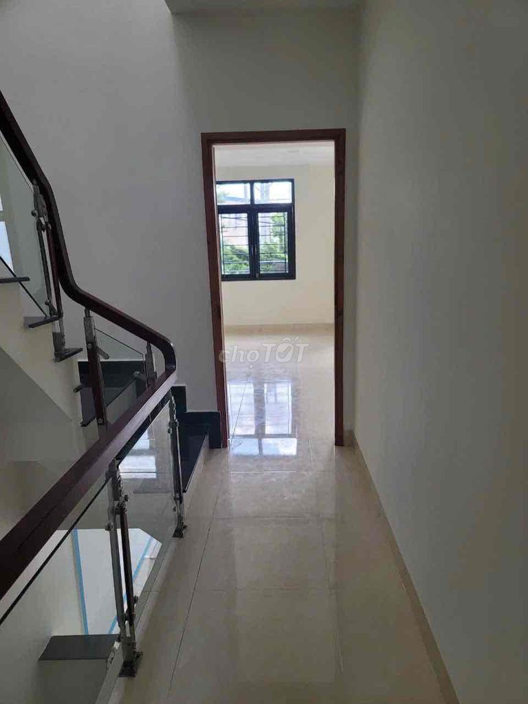 4332789 ảnh đại diện 2