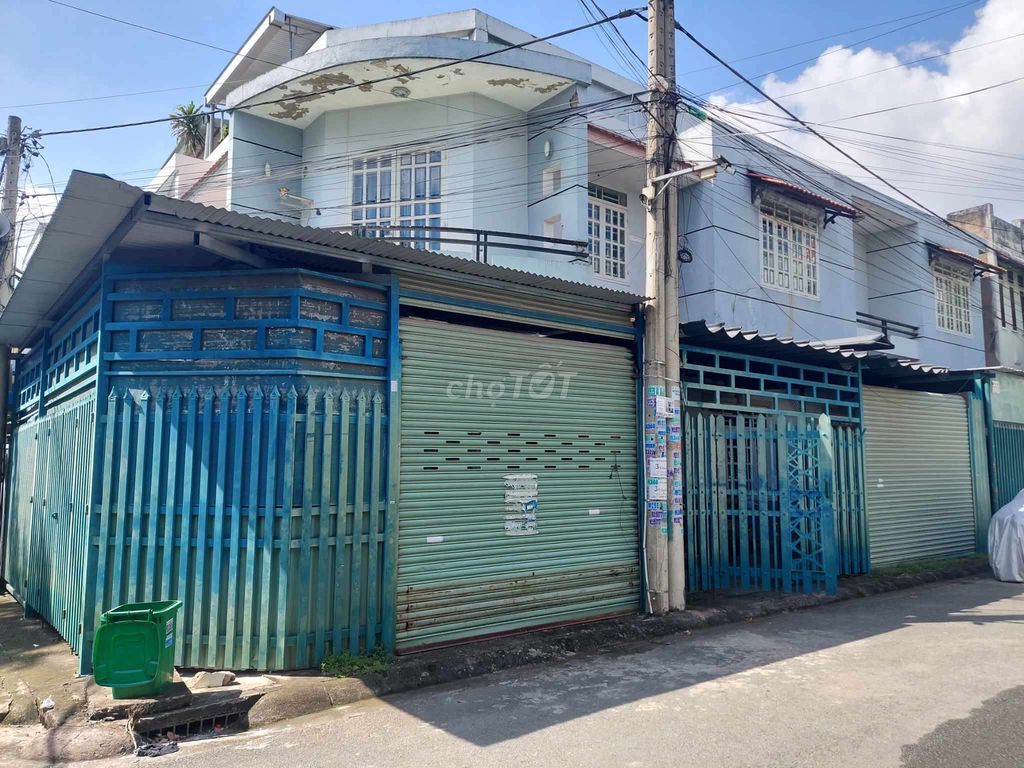 4333444 ảnh đại diện 2
