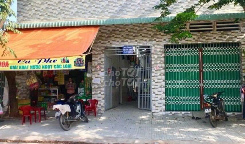 4330542 ảnh đại diện 1