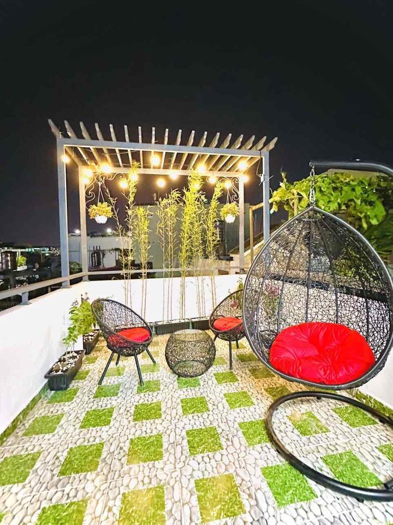 4333942 ảnh đại diện 1