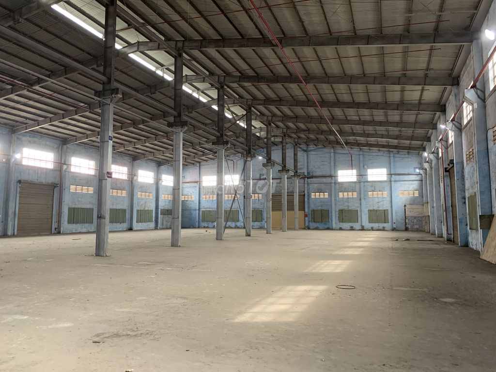 4328110 ảnh đại diện 1
