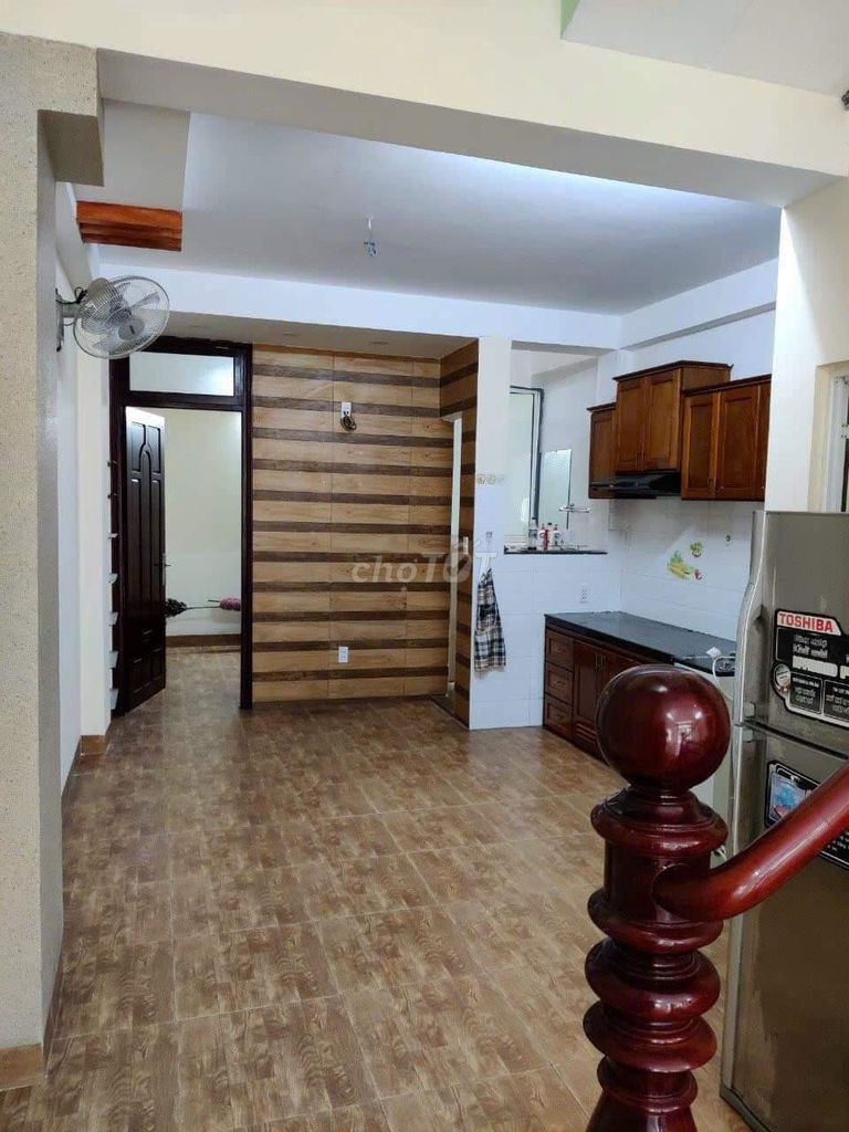 4334659 ảnh đại diện 2