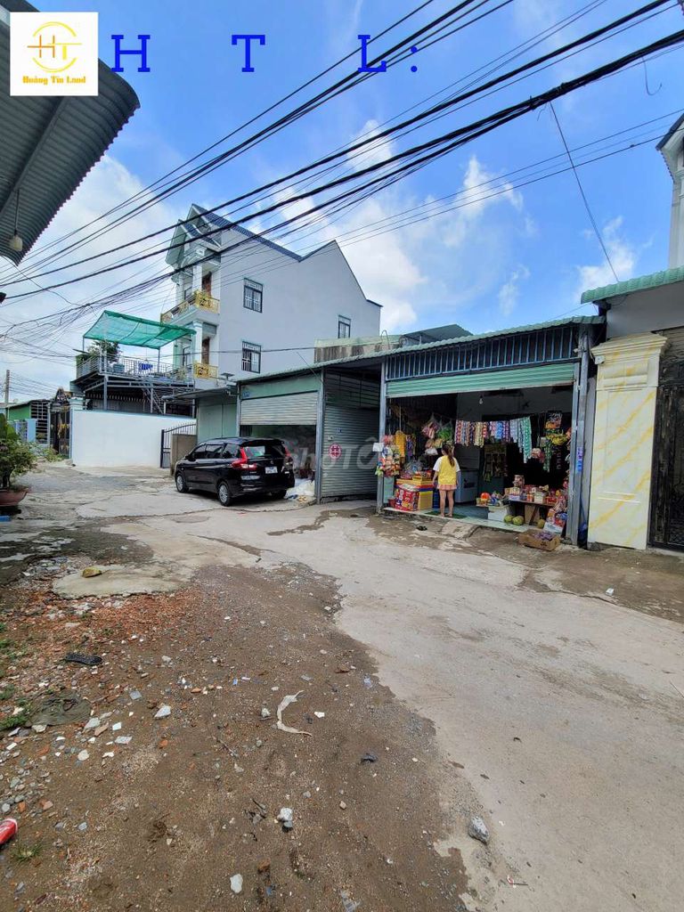 4331023 ảnh đại diện 1