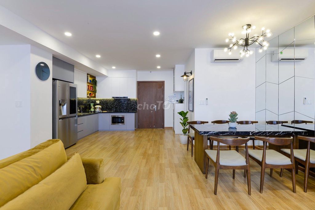 4328203 ảnh đại diện 1