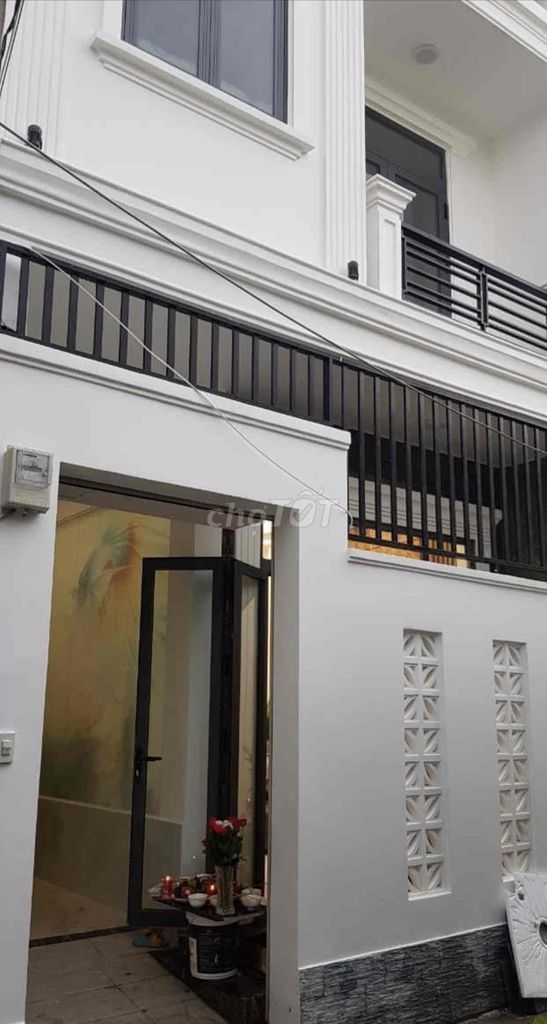 4329802 ảnh đại diện 1