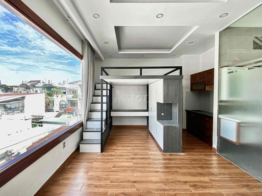 4328609 ảnh đại diện 1