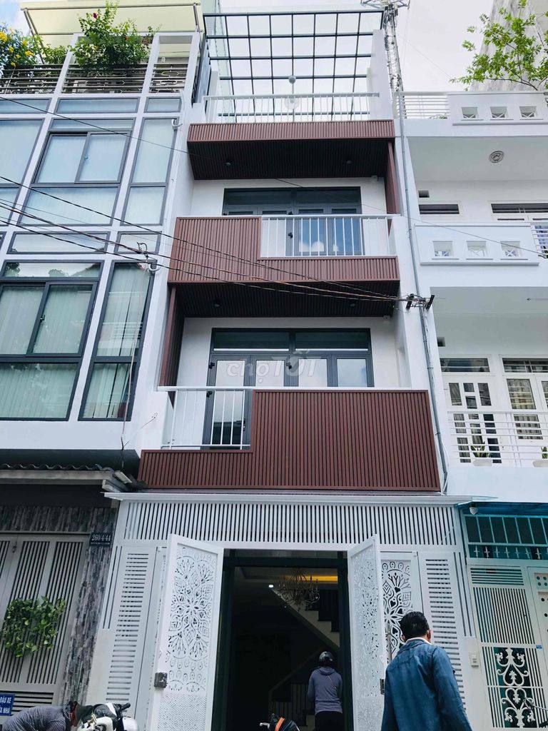 4328073 ảnh đại diện 2