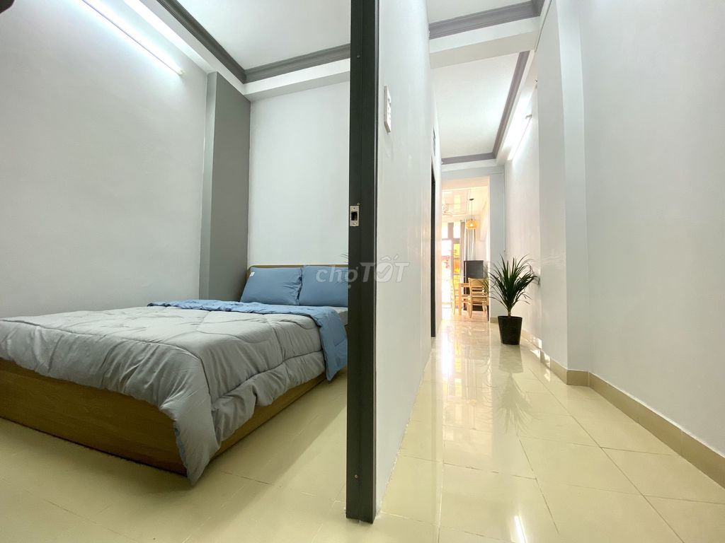 4328130 ảnh đại diện 1