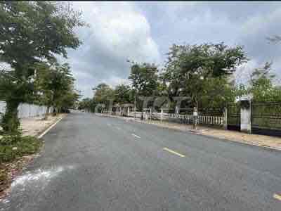4328163 ảnh đại diện 1
