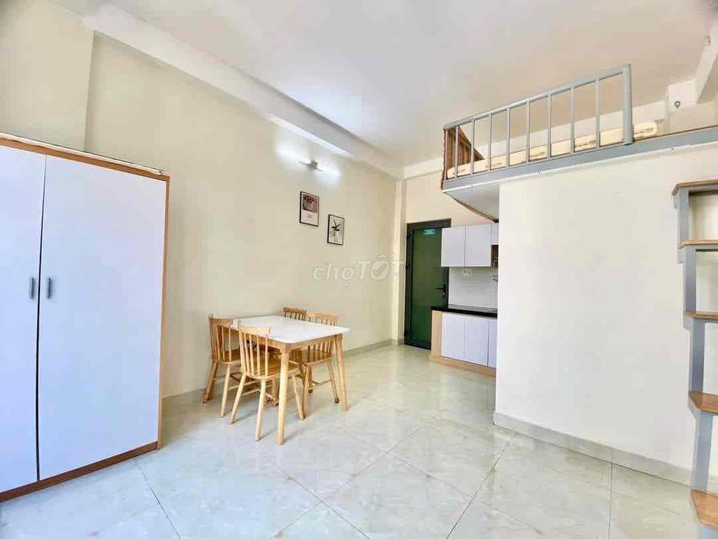 4328114 ảnh đại diện 2