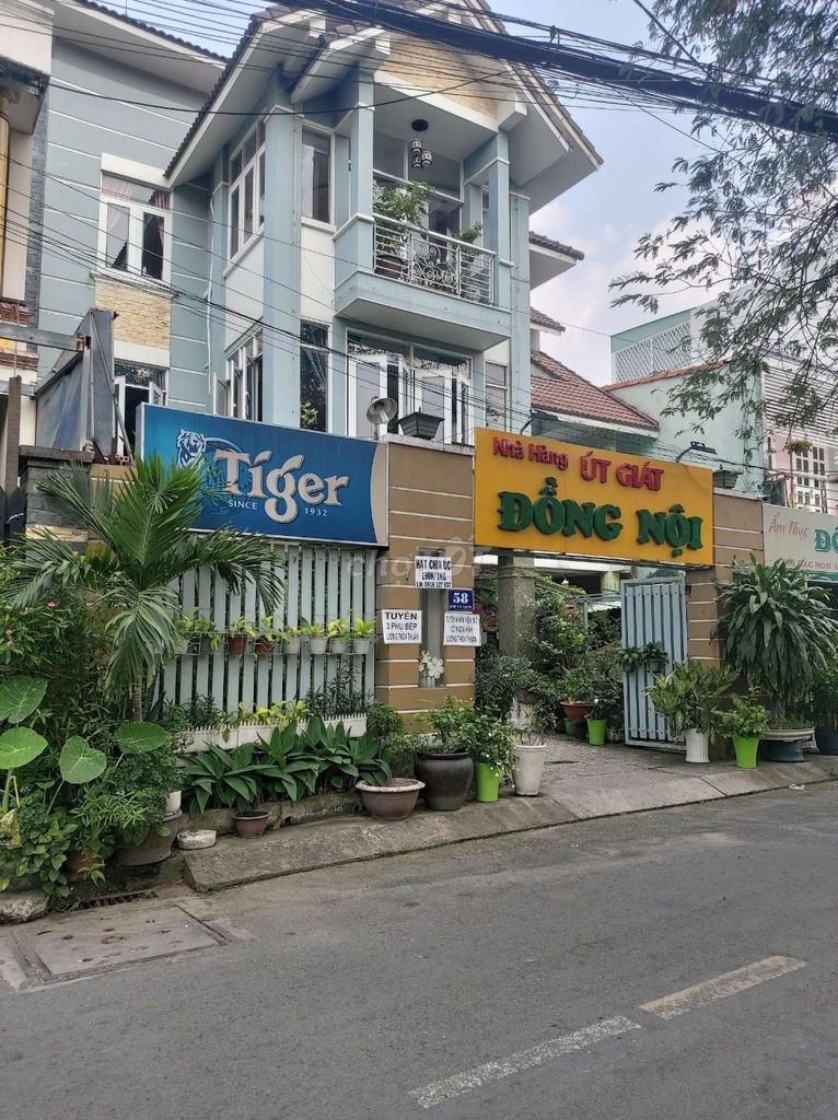 4328756 ảnh đại diện 2