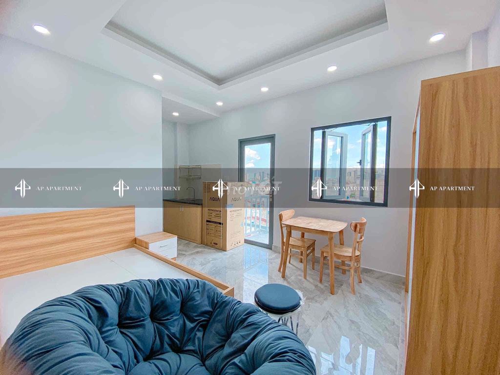 4334948 ảnh đại diện 1