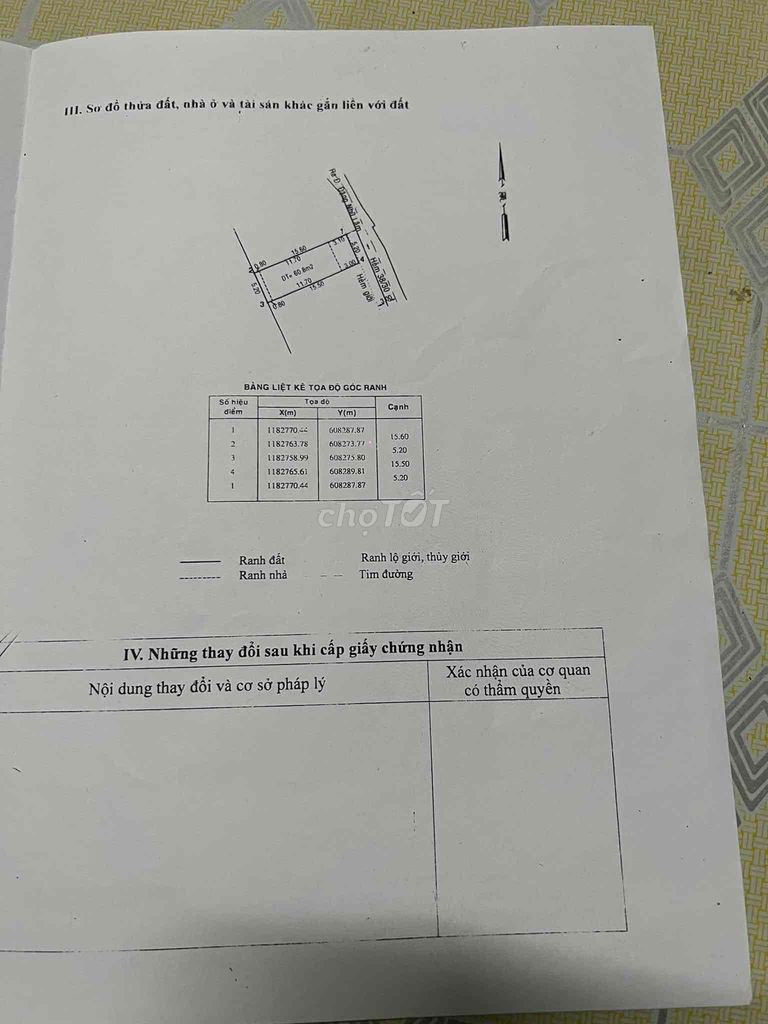 4330849 ảnh đại diện 2