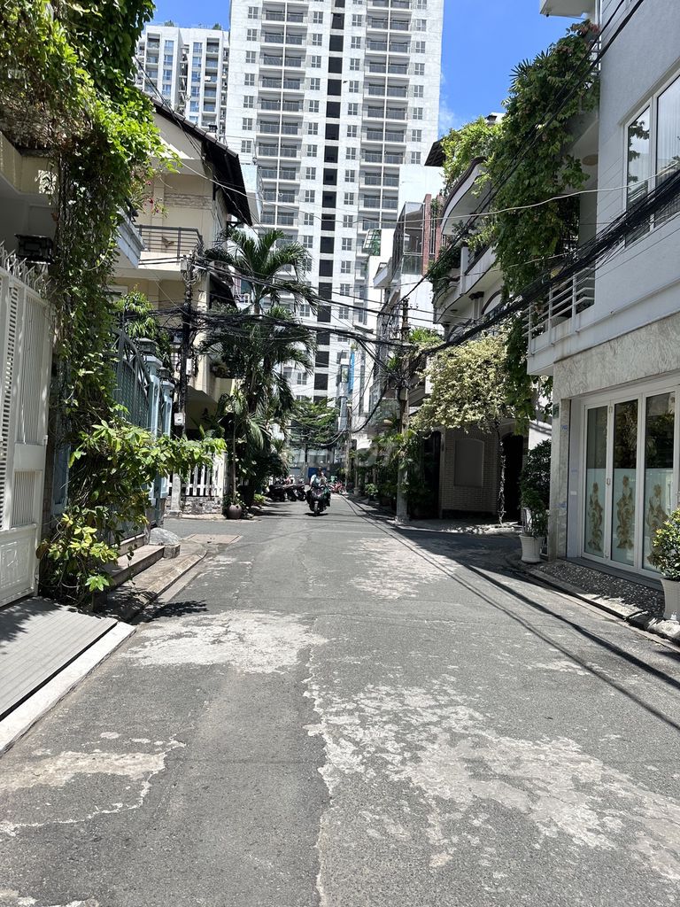 4328070 ảnh đại diện 1