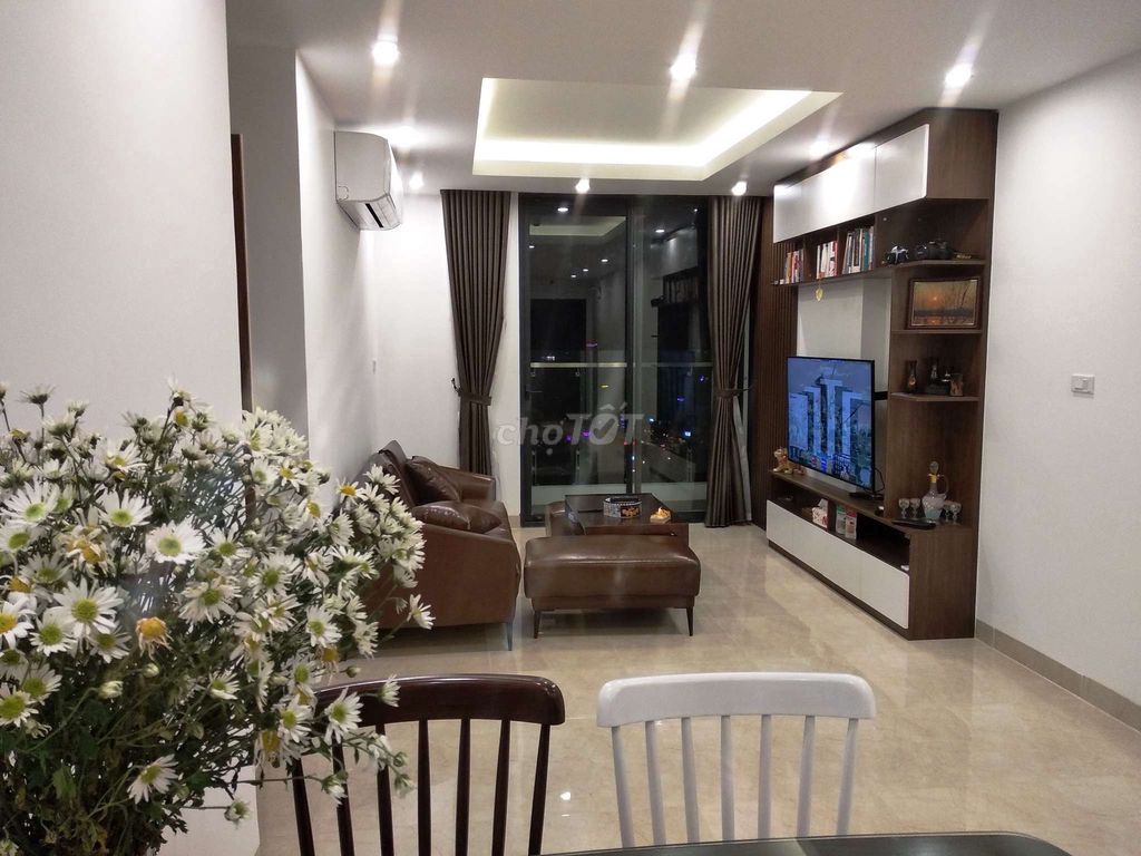 4332723 ảnh đại diện 1