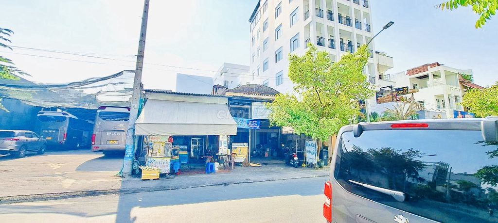 4333083 ảnh đại diện 1