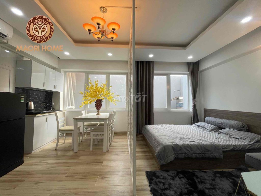 4334731 ảnh đại diện 1
