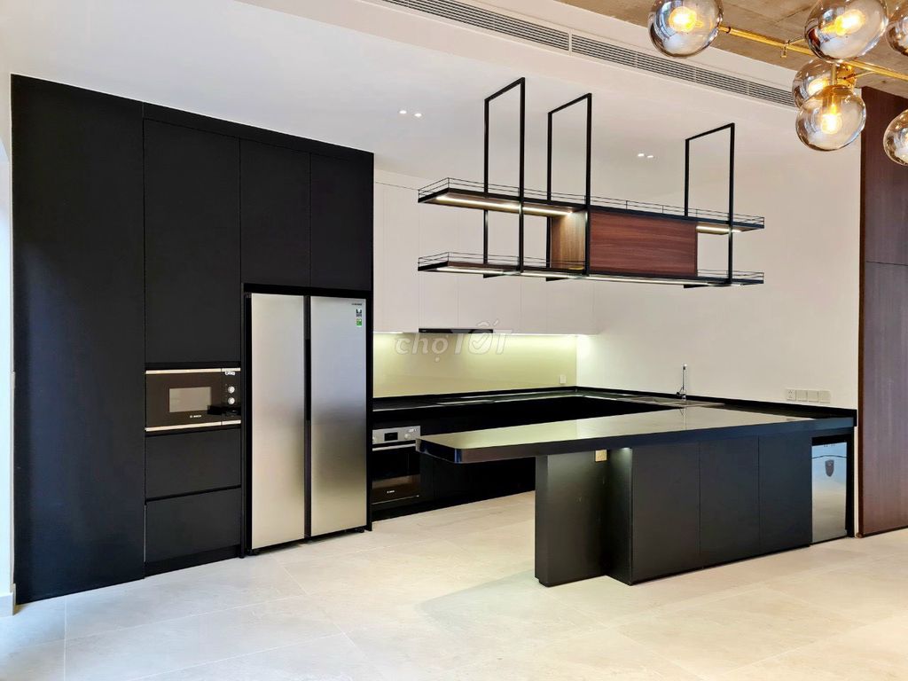 4328009 ảnh đại diện 1