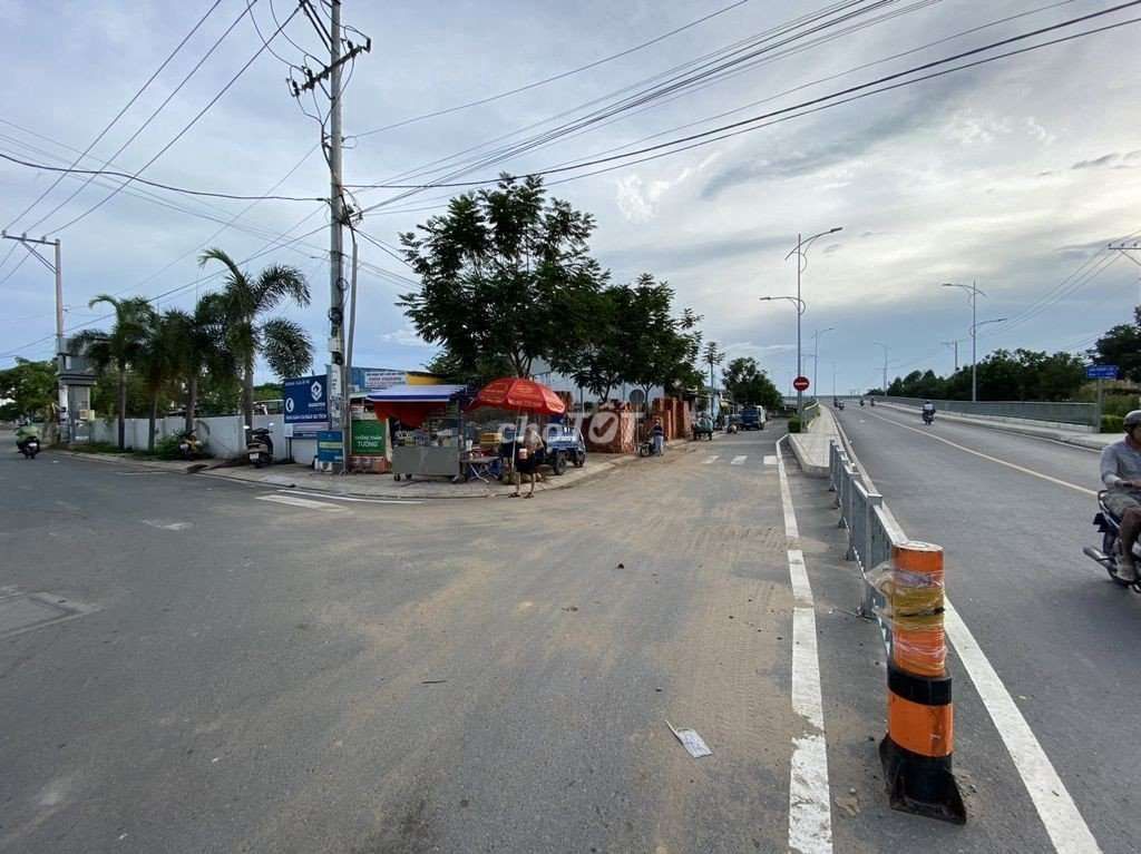4328214 ảnh đại diện 1