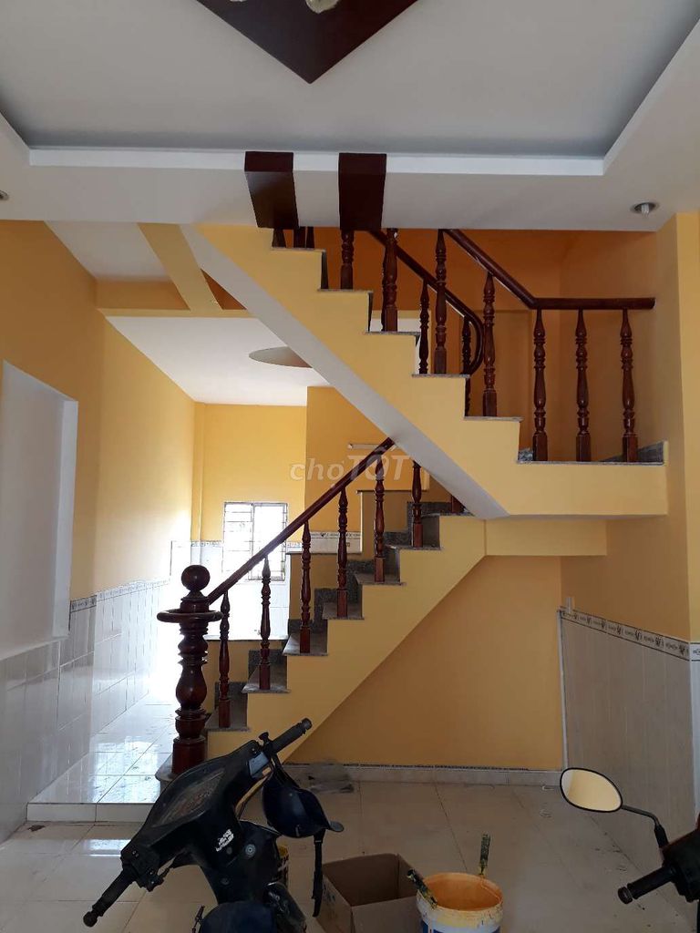 4328773 ảnh đại diện 1