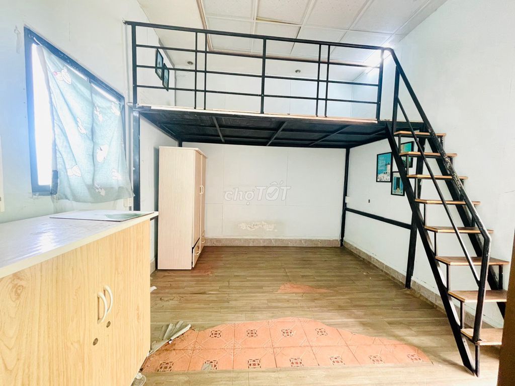 4334260 ảnh đại diện 1
