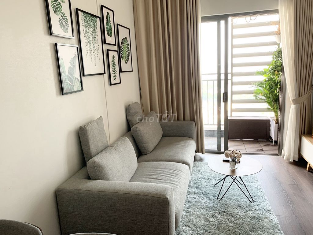 4328209 ảnh đại diện 1