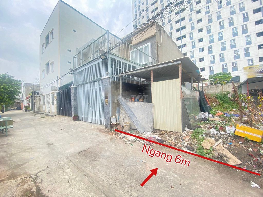 4330591 ảnh đại diện 1