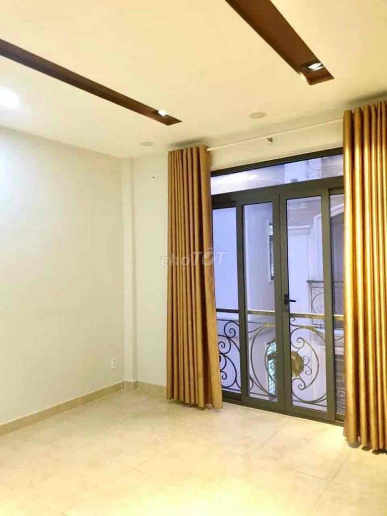 4334476 ảnh đại diện 2