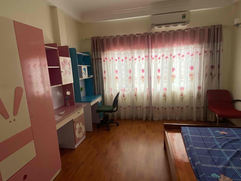 4328574 ảnh đại diện 1