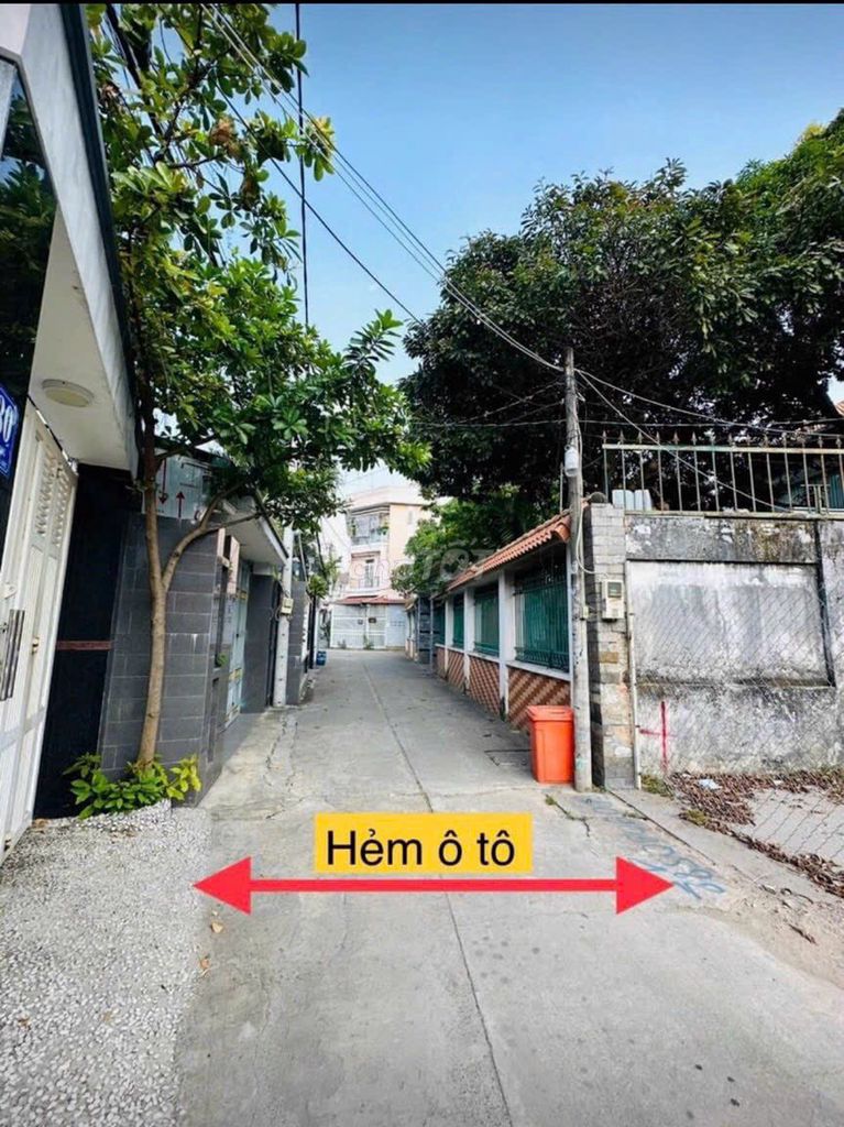 4327805 ảnh đại diện 1