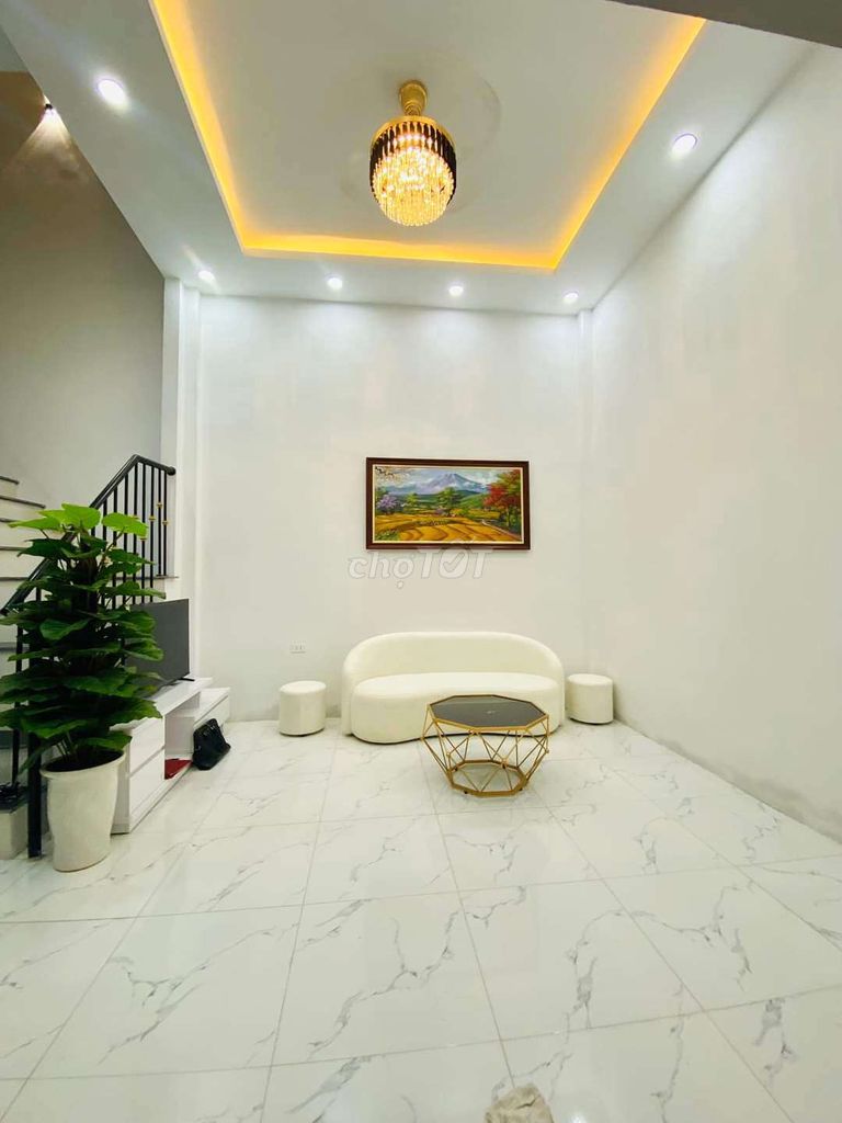 4331736 ảnh đại diện 2
