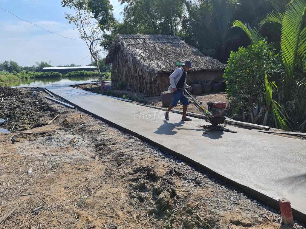 4332821 ảnh đại diện 2