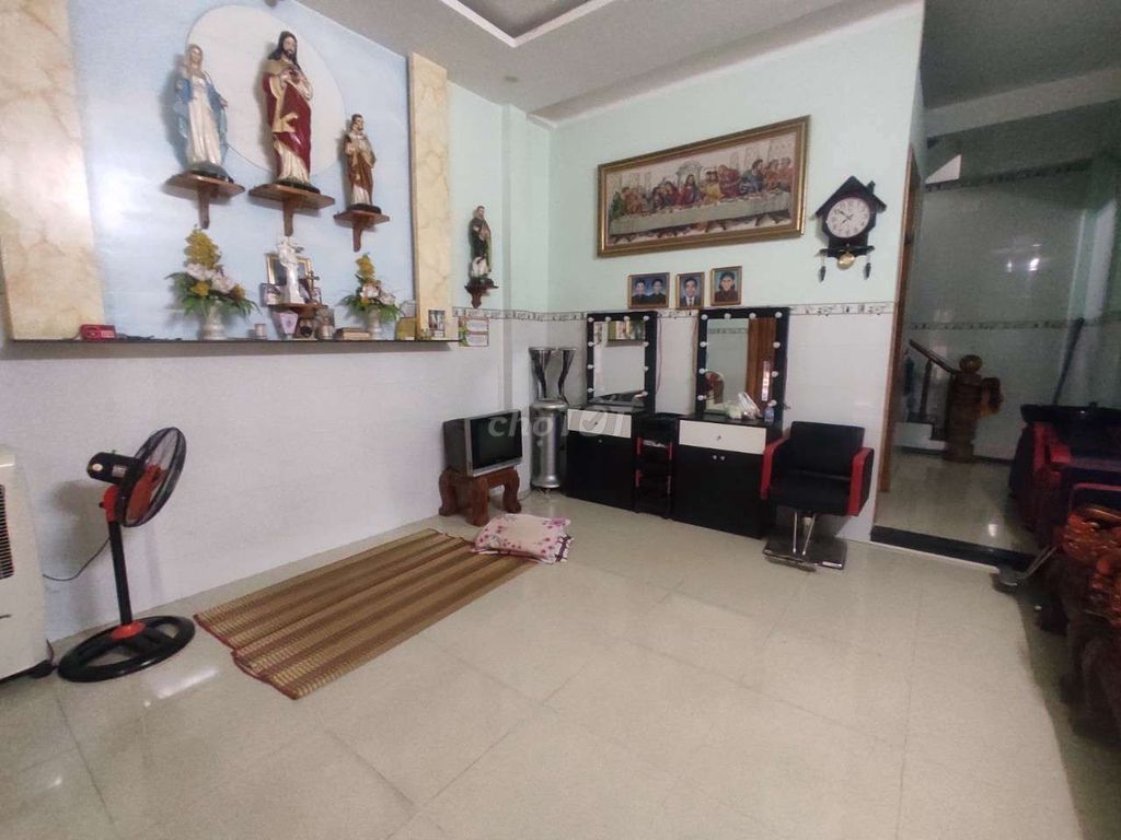 4334602 ảnh đại diện 1